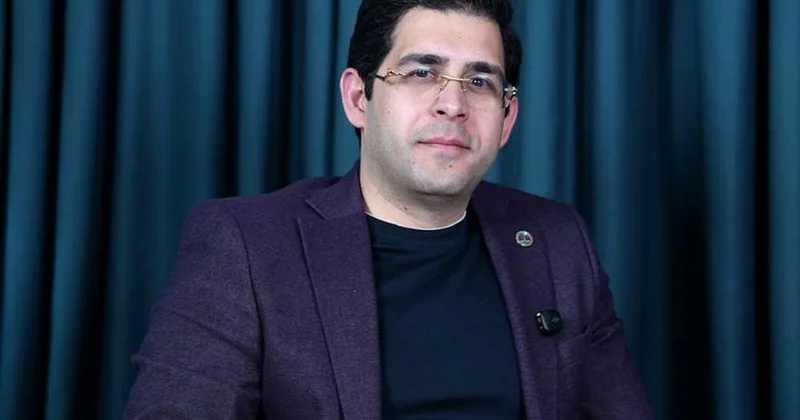 “Uşağın hüququ hesabat cədvəlindəki xana deyil” Vəkildən komitəyə irad