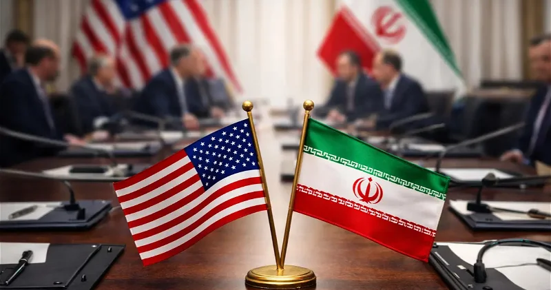 Иран готовит ответ на комментарии США к тексту возможного соглашения