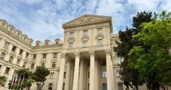 Обсуждены перспективы развития сотрудничества между Азербайджаном и ООН