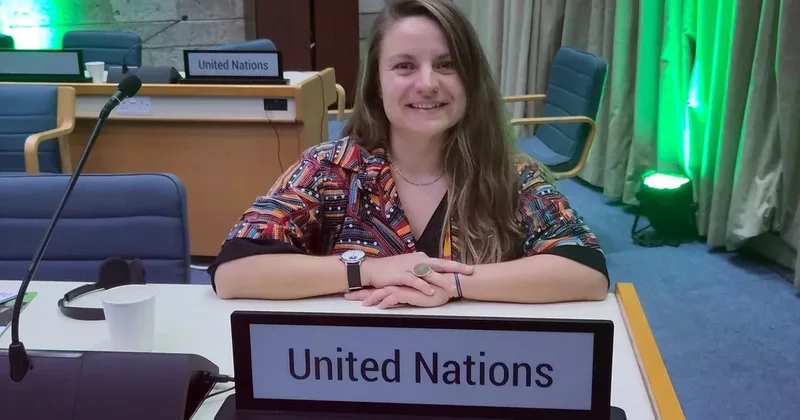 UN Habitat: Города становятся ключевым инструментом климатической политики