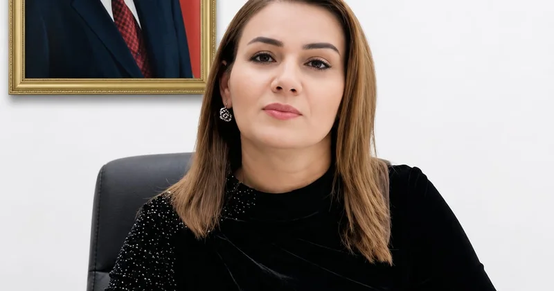 Azərbaycan qədim sivilizasiyaların beşiyi, möhtəşəm memarlıq abidələrinin və zəngin tarixi irsin Vətəni ŞƏRH