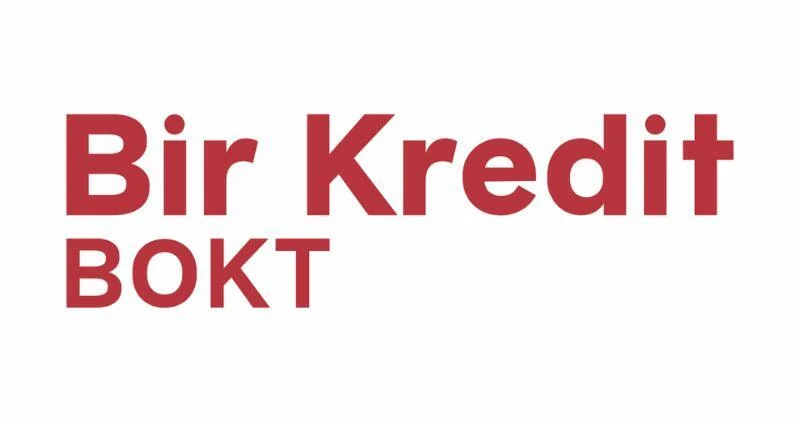 ООО Bir Kredit BOKT опубликовало финансовые показатели за 2025 год (R)