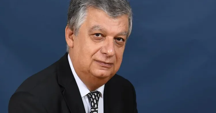 WUF13 məqsədləri reallığa çevirmək üçün bir təkan oldu... Əli Məsimli