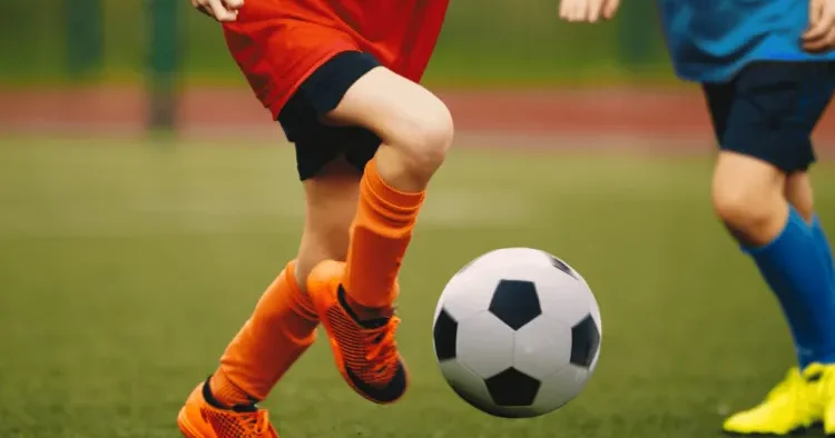 Region futbolu ölür: istedadlı uşaqlar niyə itirilir? Deputat və AFFA rəsmisi DANIŞDI