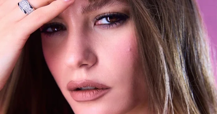Axtarışa verilən Serenaydan ilk Açıqlama