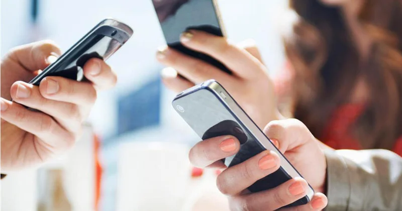 İşlər tamamilə dəyişdi, hər il telefon dəyişdirmək dəbi bitdi