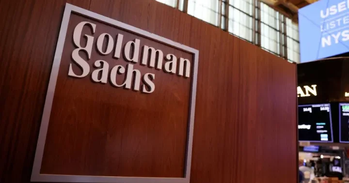 Goldman Sachs: Qlobal neft ehtiyatları rekord sürətlə azalır