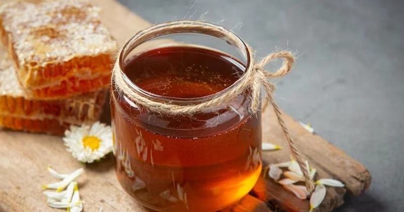 Kimlərə bal yemək qəti olmaz?