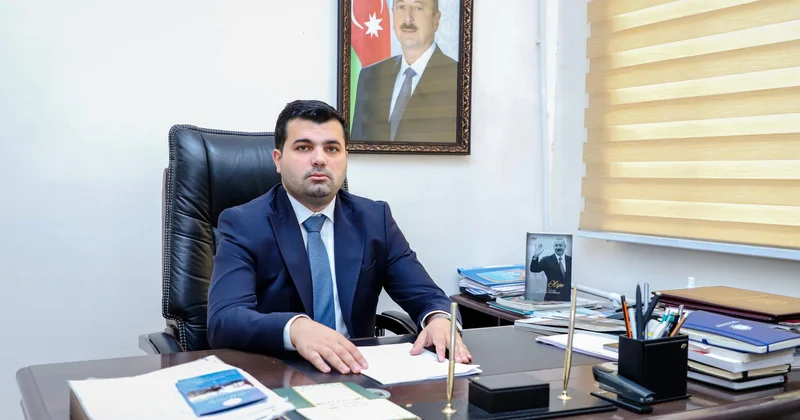 Ekoloji yenilənmə və insan yönümlü şəhər mühiti ŞƏRH