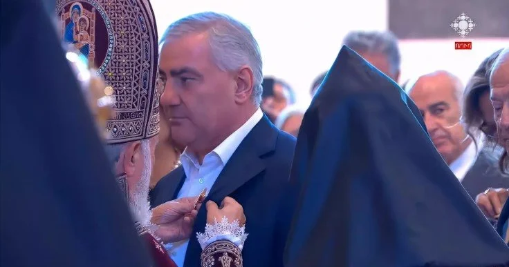 Ermənistanda azərbaycanlılara qadağalar qoymaq istəyirlər Karapetyanın planı