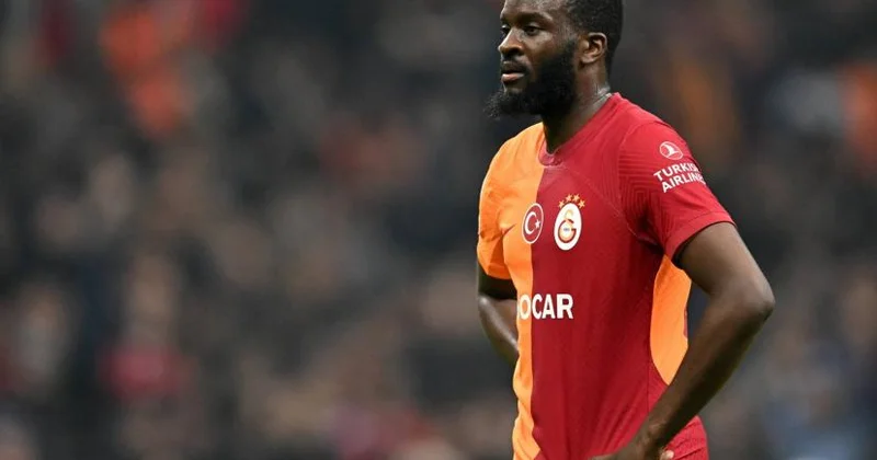 “Tottenhem”dən Fransa klubuna