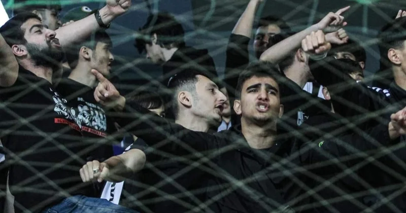 Adı “Neftçi” ilə hallandı, azarkeşlər kəskin etiraza başladı