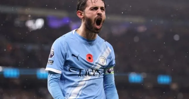 Silva Atletiko ya keçə bilər