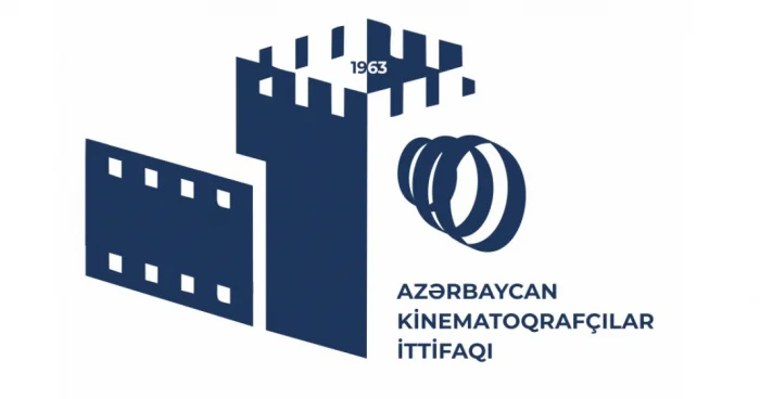 Səfiqə Məmmədova sədr olmalıdır Şeyx Əbdül