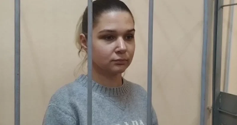 Прокурор заявил, что внучка экс мэра Самары подмешивала яд в его лекарства