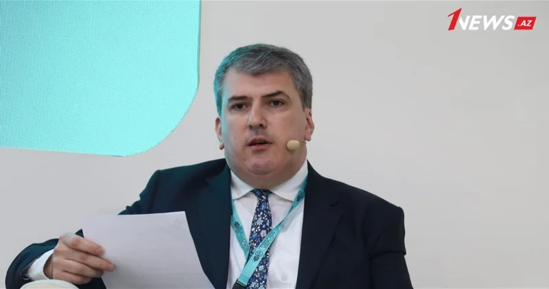 Фариз Азизов: В рамках Госпрограммы в Азербайджане реализуется 26 крупных проектов дорожной инфраструктуры
