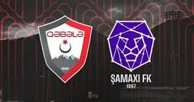 Şamaxı Qəbələ nin qonağıdır Heyətlər