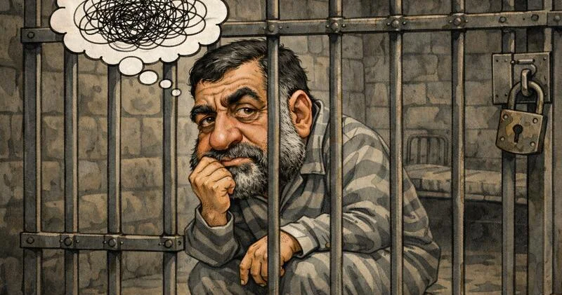Не туда обратились: Всемирная лига сексуальных реформ и Рубен Варданян ТЕМА ДНЯ от Акпера Гасанова