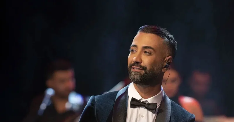 Tan Taşçı saxlanıldı