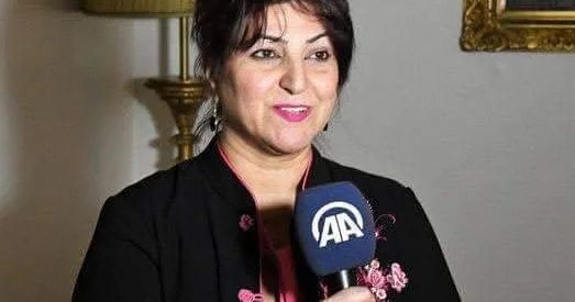 Eluca Atalı Daşdələn