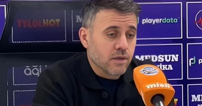 İnanıram ki, rəhbərlik ən düzgün qərarı verəcək Ayxan Abbasov