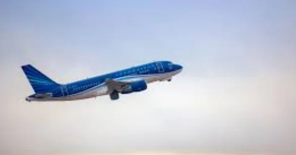 AZAL вновь отложил рейсы из Баку в Нахчыван Minval Politika
