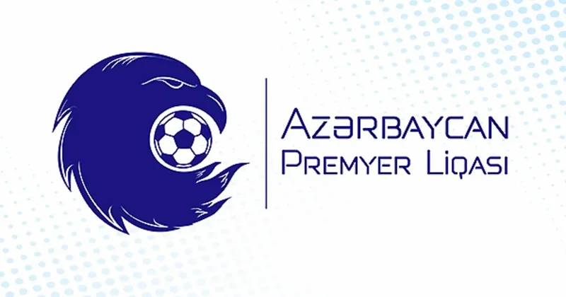 Azərbaycan Premyer Liqasında 2026/2027 mövsümünün start tarixi müəyyənləşib