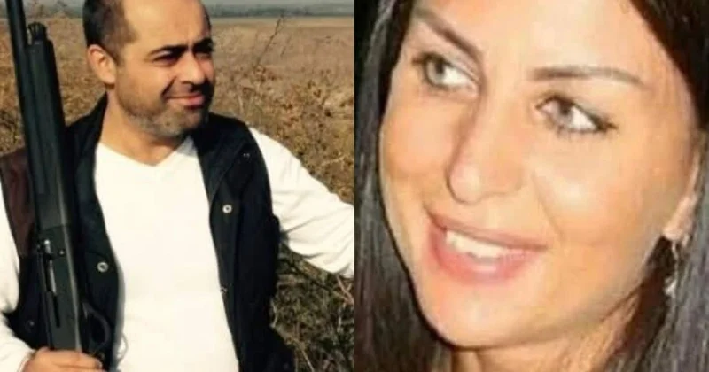 Sevgilisini öldürən iş adamı anlaqsız vəziyyətdə olub? Ekspertiza rəyi açıqlandı