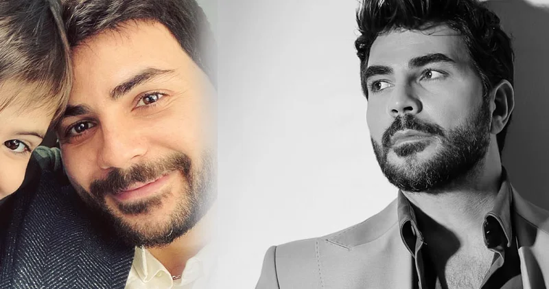 “Oğlumu görəndə həyəcanım gedir“