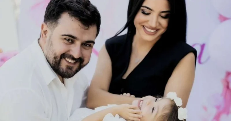 Boşanma iddialarına son qoydular
