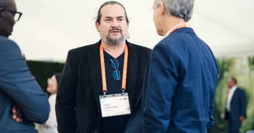Глава Build Change на WUF13 подчеркнул роль инженерии в снижении последствий катастроф