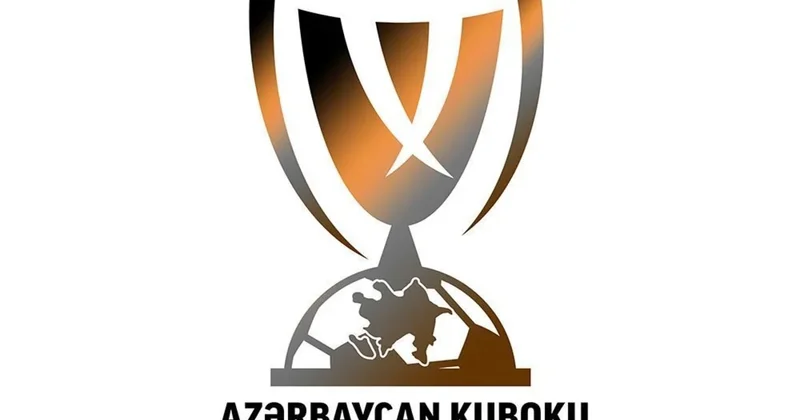 Futzal üzrə Azərbaycan Kubokunun qalibi müəyyənləşdi