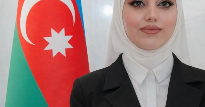 Zaur Ustac yaradıcılığında vətənpərvərlik mövzusu
