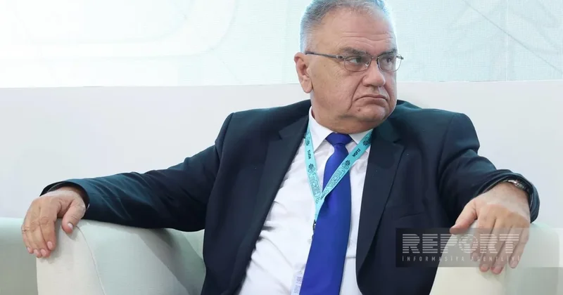 Младен Иванич назвал ключевых игроков в борьбе с жилищным кризисом