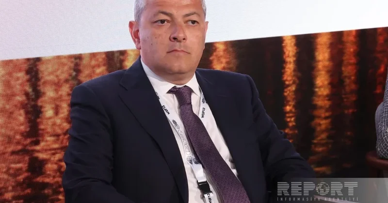 Айдын Керимов: Восстановление освобожденных территорий сопровождалось обучением
