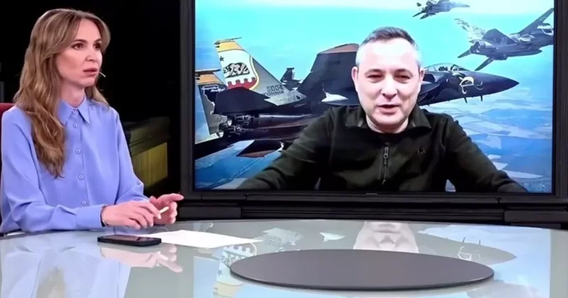 В ВСУ опровергли слухи о новом оружии РФ