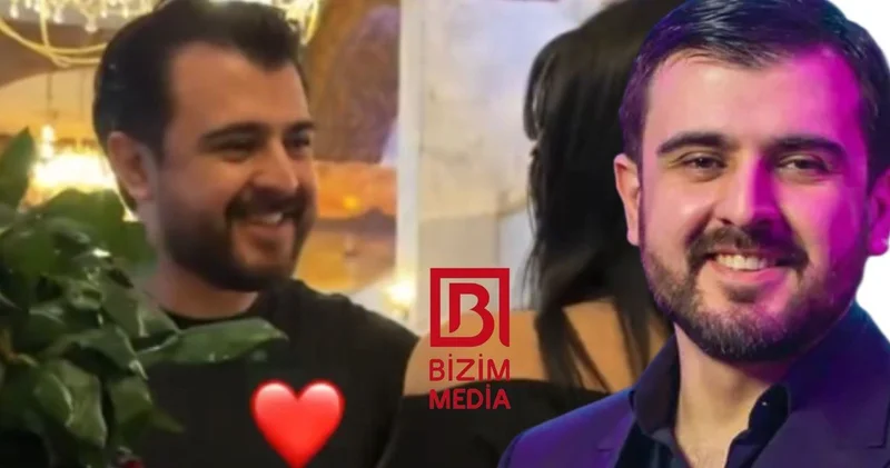 Cavid boşanma iddialarından sonra xanımına belə sürpriz ETDİ VİDEO