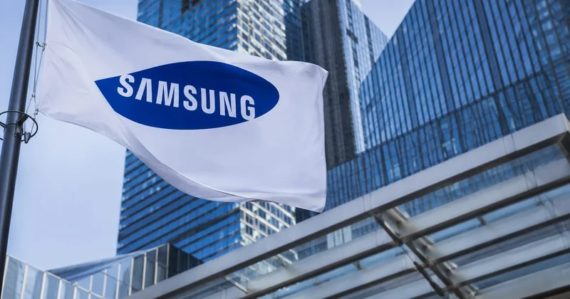 Samsung dan işçilərə böyük güzəşt