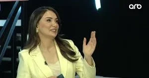 Gülzar Fərəcova “Axşam 7 də” küsmüş tamaşaçını teleməkana qaytarır