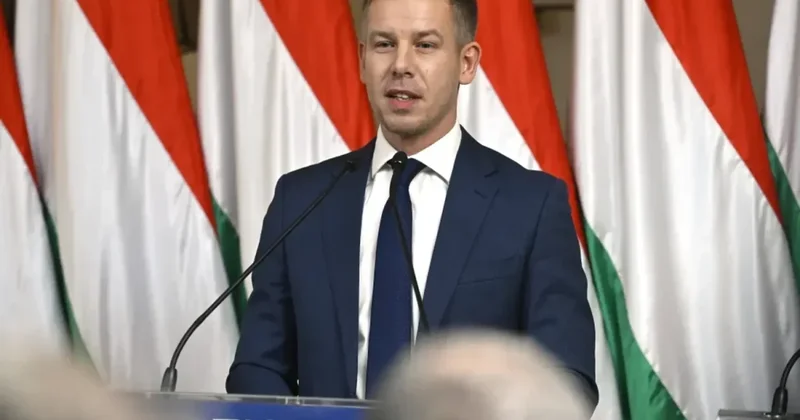 Magyar: Ukrayna öz suverenliyini qorumaq hüququna malikdir