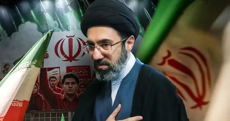 Fox News: Верховный лидер Ирана скрывается, как бен Ладен