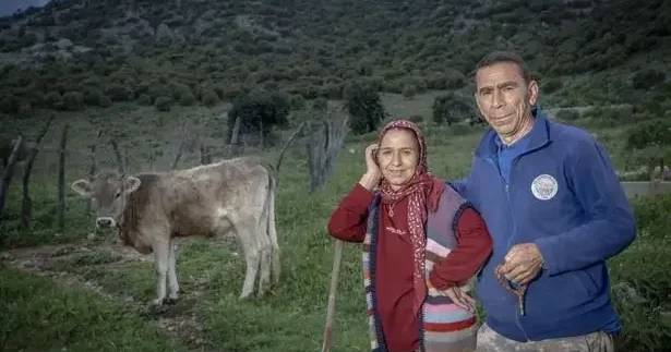 Səssiz qoruyucular: Türkiyədə cəmi 8 ailə qalıb&nbsp;