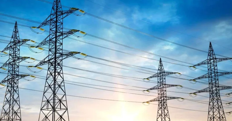 Naxçıvan şəhərinin bəzi ərazilərinə elektrik enerjisinin verilişi dayandırılacaq