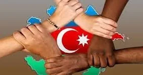 Azərbaycanda tolerantlıq siyasəti: Yerli icmaların rolu və çağırışlar TƏHLİL