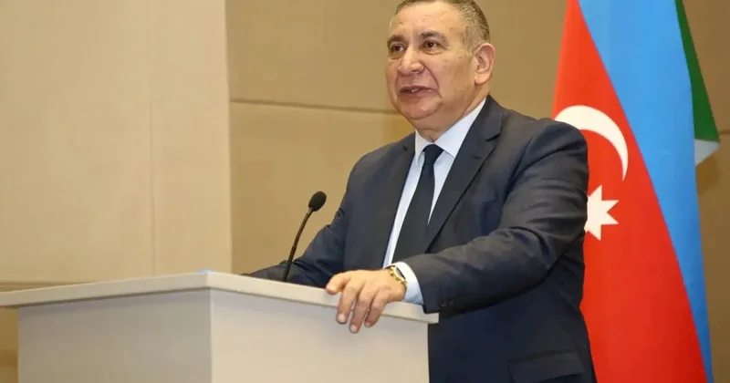 COP29 zamanı əldə olunan təcrübə WUF13 çərçivəsində də özünü göstərdi