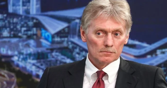 Песков назвал сигналом российско белорусские учения