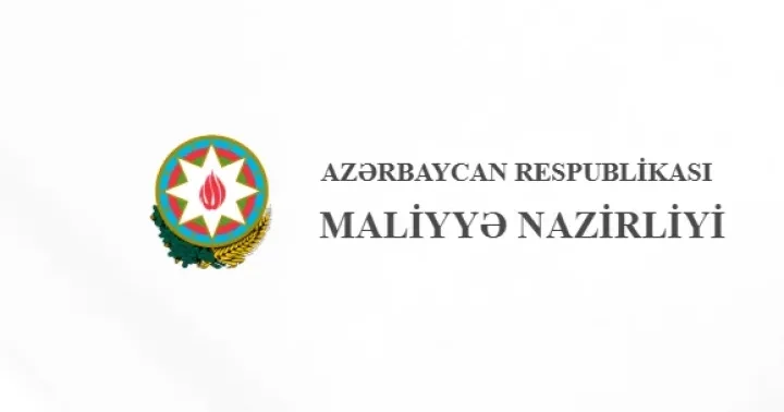 Maliyyə Nazirliyi uzun fasilədən sonra bazara qayıtdı İllik 7% lə 10 il müddətinə 200 milyon manat cəlb edir