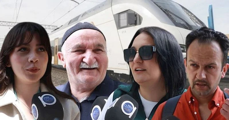 Paytaxtda sorğu: “81 manata sadə insan ora gedə bilmir axı” Video