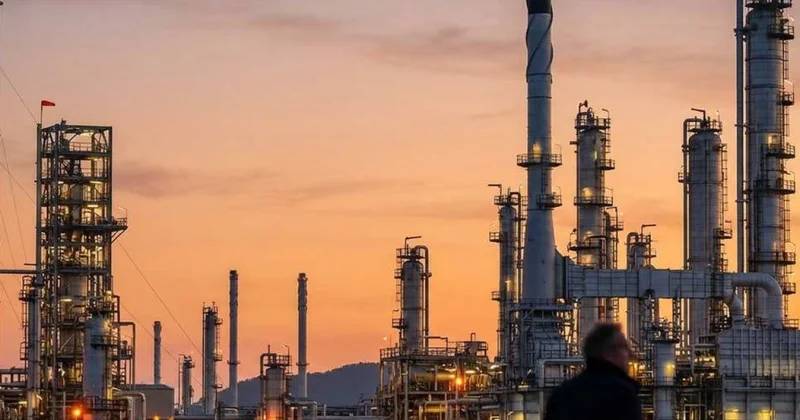 Нефть по $100 может стать нормой
