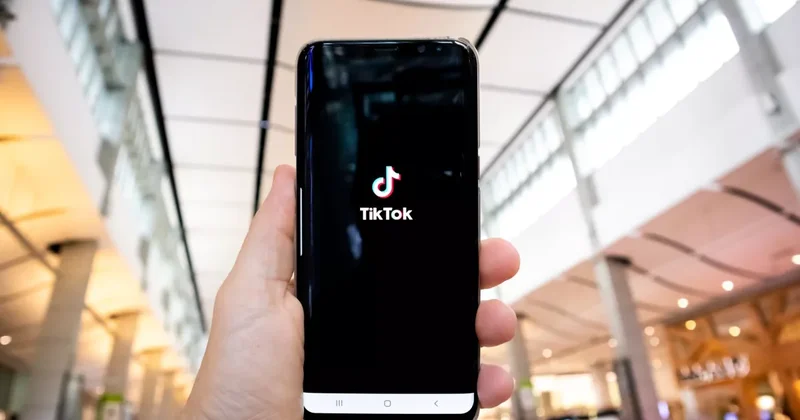 Британский Ofcom обвинил TikTok и YouTube в недостаточной защите детей